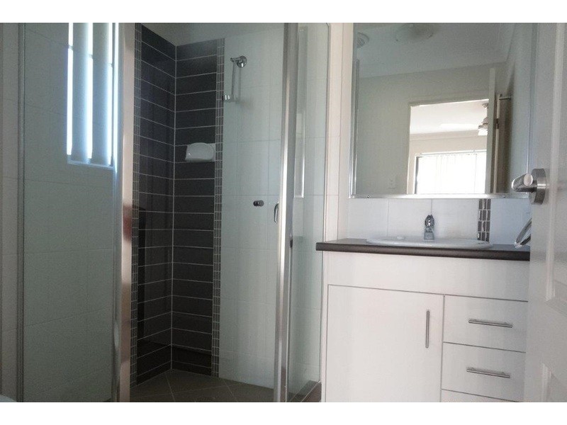 503/77 The Corso, Redbank Plains QLD 4301