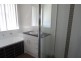 503/77 The Corso, Redbank Plains QLD 4301