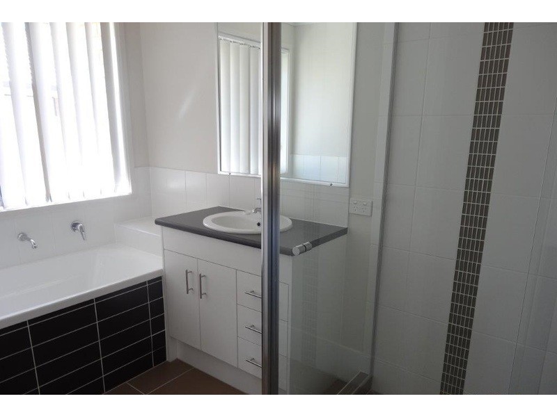 503/77 The Corso, Redbank Plains QLD 4301