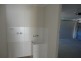 503/77 The Corso, Redbank Plains QLD 4301