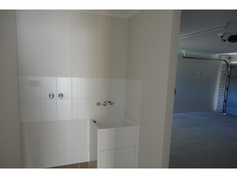 503/77 The Corso, Redbank Plains QLD 4301