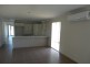 503/77 The Corso, Redbank Plains QLD 4301