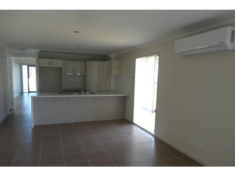 503/77 The Corso, Redbank Plains QLD 4301