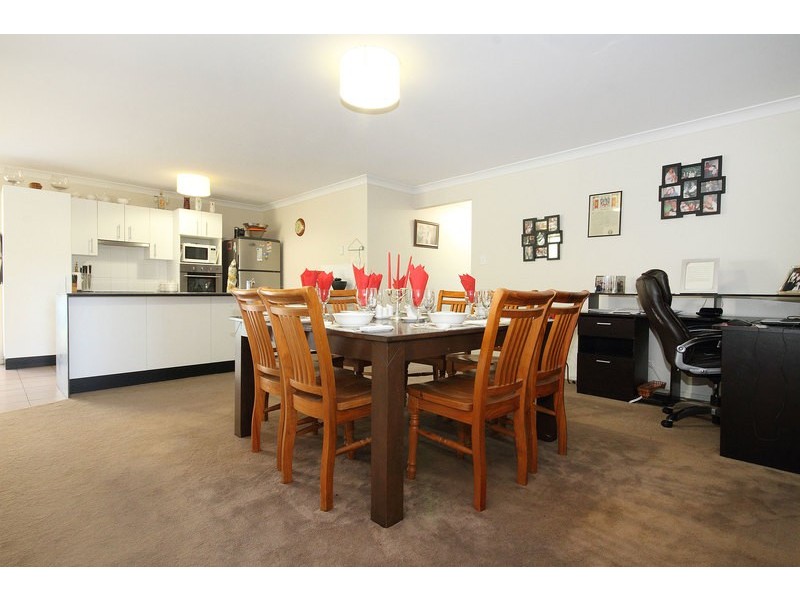 22-24 Maggie Court, Cedar Vale QLD 4285