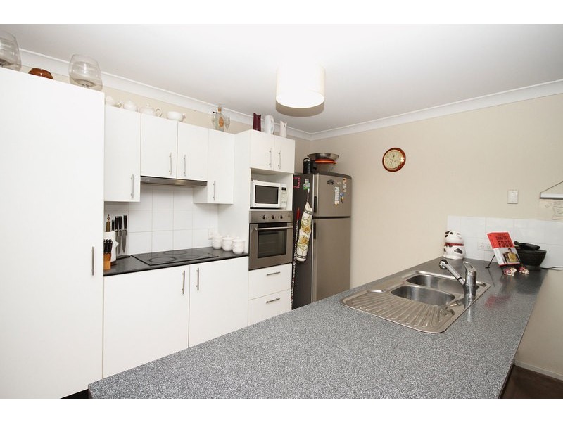 22-24 Maggie Court, Cedar Vale QLD 4285