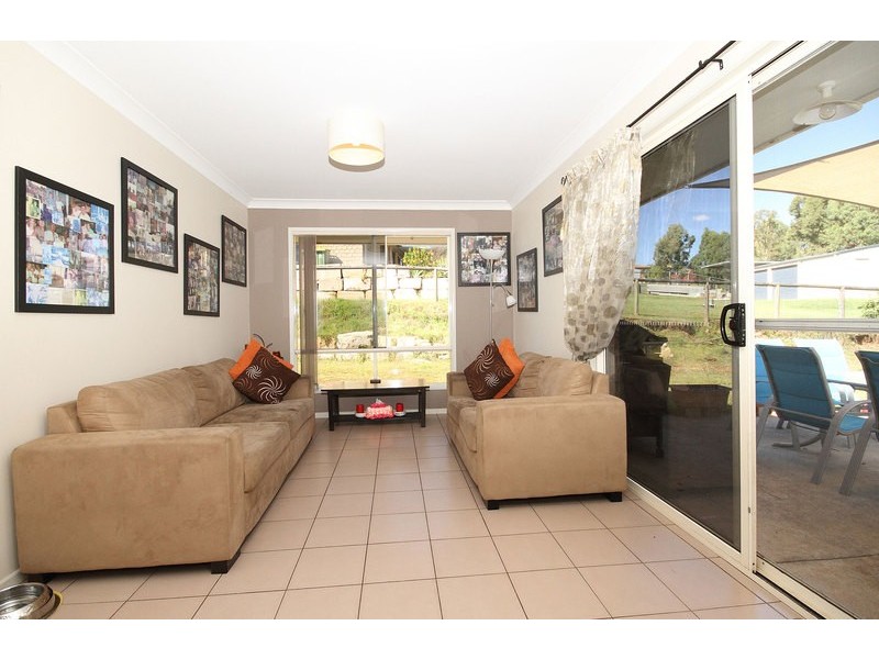 22-24 Maggie Court, Cedar Vale QLD 4285