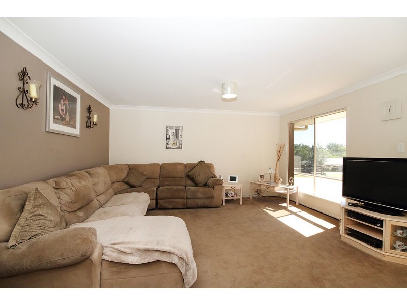 22-24 Maggie Court, Cedar Vale QLD 4285