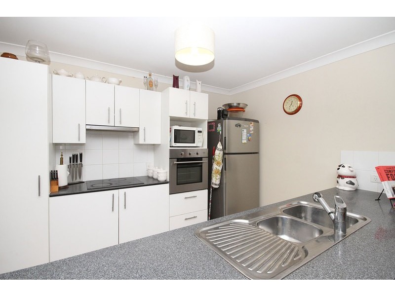 22-24 Maggie Court, Cedar Vale QLD 4285