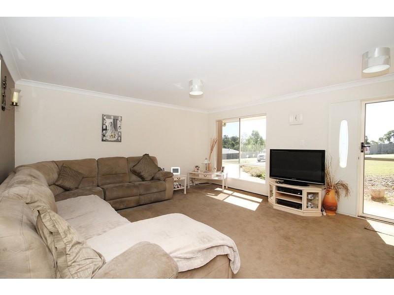 22-24 Maggie Court, Cedar Vale QLD 4285