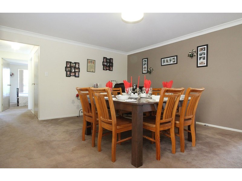 22-24 Maggie Court, Cedar Vale QLD 4285