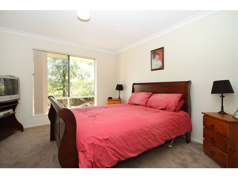 22-24 Maggie Court, Cedar Vale QLD 4285