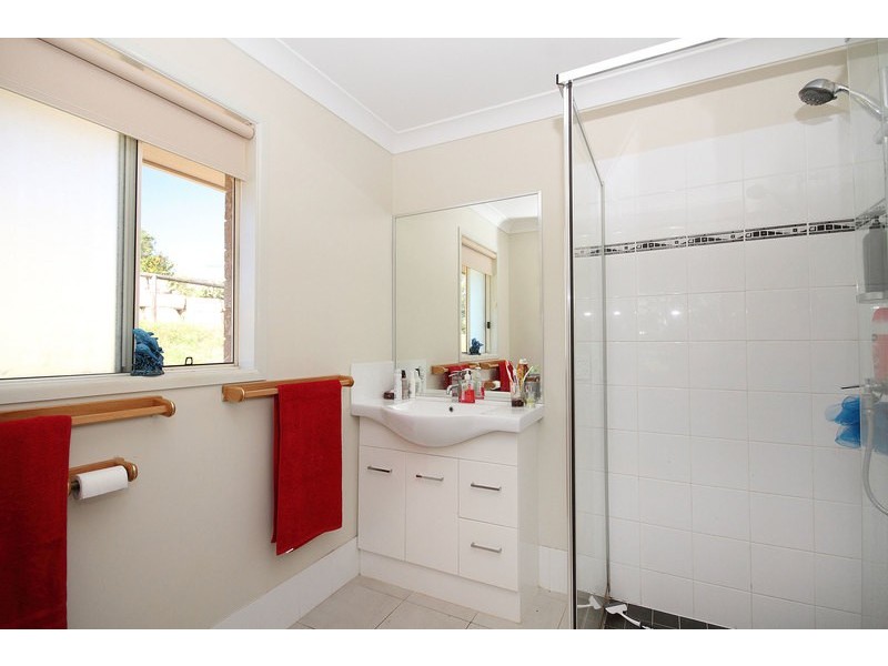 22-24 Maggie Court, Cedar Vale QLD 4285