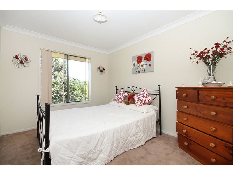 22-24 Maggie Court, Cedar Vale QLD 4285