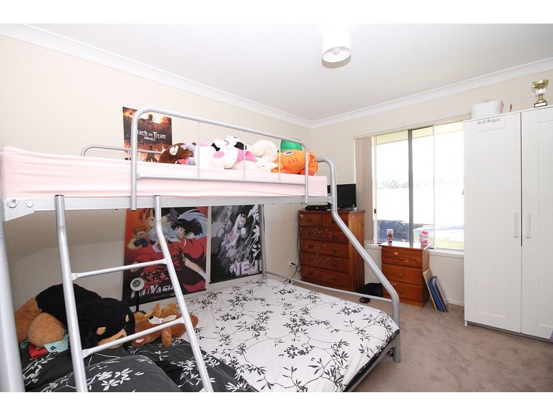 22-24 Maggie Court, Cedar Vale QLD 4285