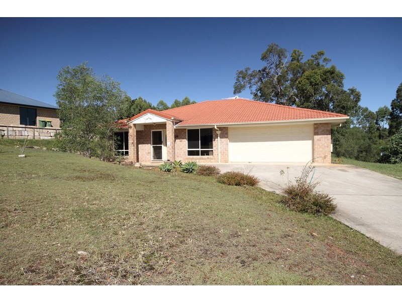 22-24 Maggie Court, Cedar Vale QLD 4285