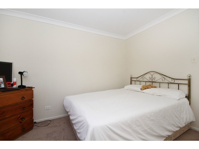 22-24 Maggie Court, Cedar Vale QLD 4285