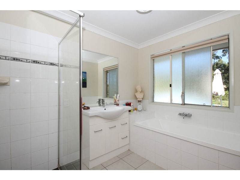 22-24 Maggie Court, Cedar Vale QLD 4285