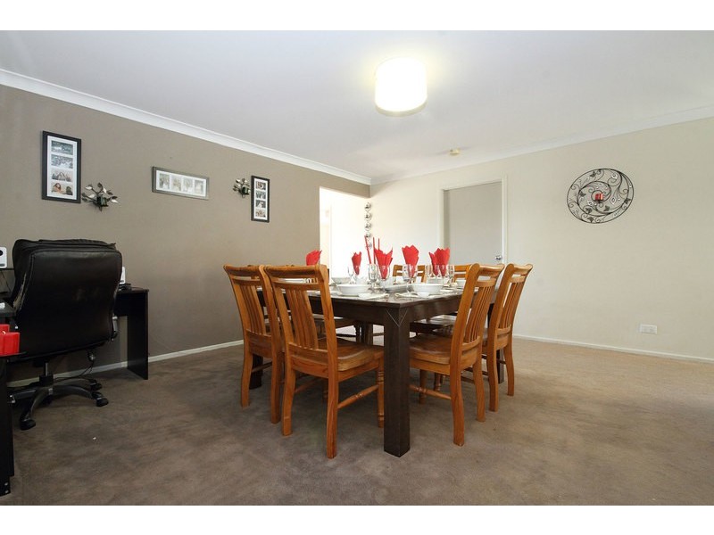 22-24 Maggie Court, Cedar Vale QLD 4285