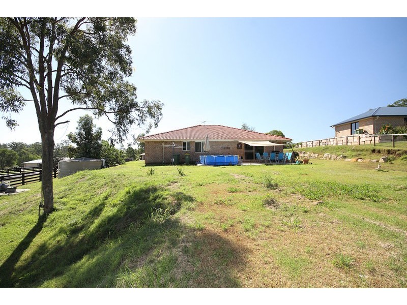 22-24 Maggie Court, Cedar Vale QLD 4285