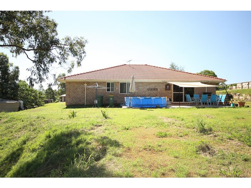 22-24 Maggie Court, Cedar Vale QLD 4285