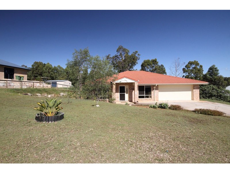 22-24 Maggie Court, Cedar Vale QLD 4285