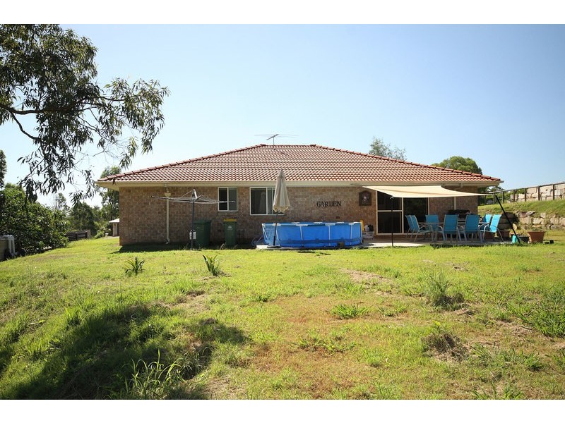 22-24 Maggie Court, Cedar Vale QLD 4285