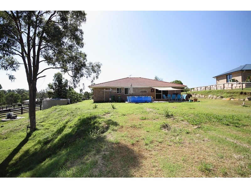 22-24 Maggie Court, Cedar Vale QLD 4285