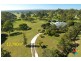 10-16 Victoria Drive, Jimboomba QLD 4280