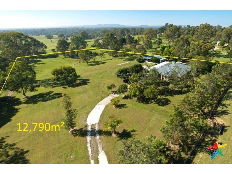 10-16 Victoria Drive, Jimboomba QLD 4280