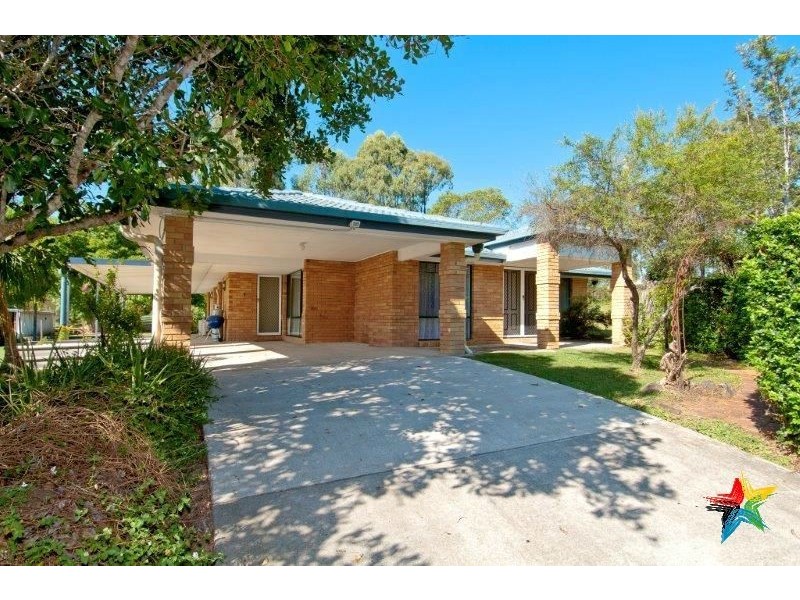 10-16 Victoria Drive, Jimboomba QLD 4280