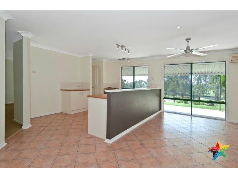 10-16 Victoria Drive, Jimboomba QLD 4280