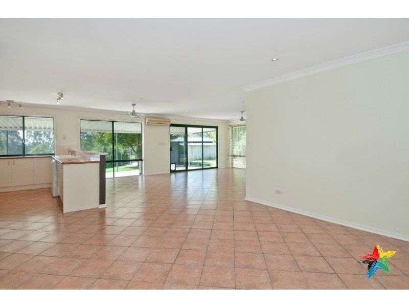 10-16 Victoria Drive, Jimboomba QLD 4280