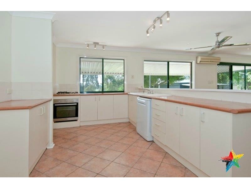 10-16 Victoria Drive, Jimboomba QLD 4280