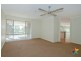10-16 Victoria Drive, Jimboomba QLD 4280