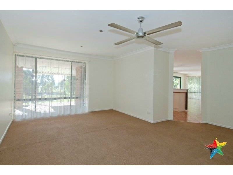 10-16 Victoria Drive, Jimboomba QLD 4280