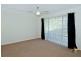 10-16 Victoria Drive, Jimboomba QLD 4280
