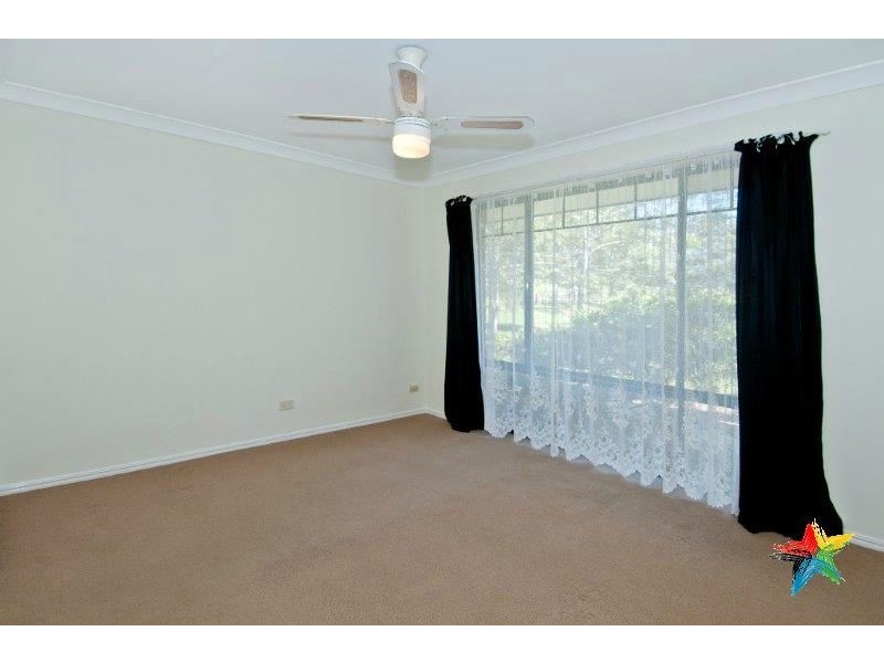 10-16 Victoria Drive, Jimboomba QLD 4280