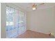 10-16 Victoria Drive, Jimboomba QLD 4280