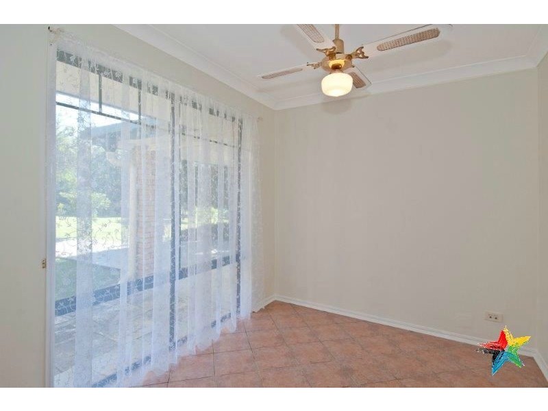 10-16 Victoria Drive, Jimboomba QLD 4280