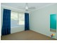 10-16 Victoria Drive, Jimboomba QLD 4280