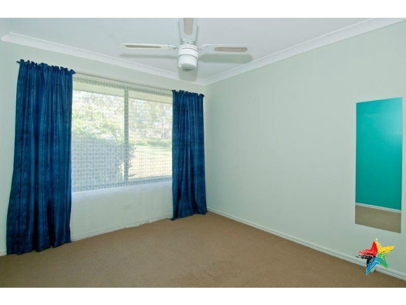 10-16 Victoria Drive, Jimboomba QLD 4280