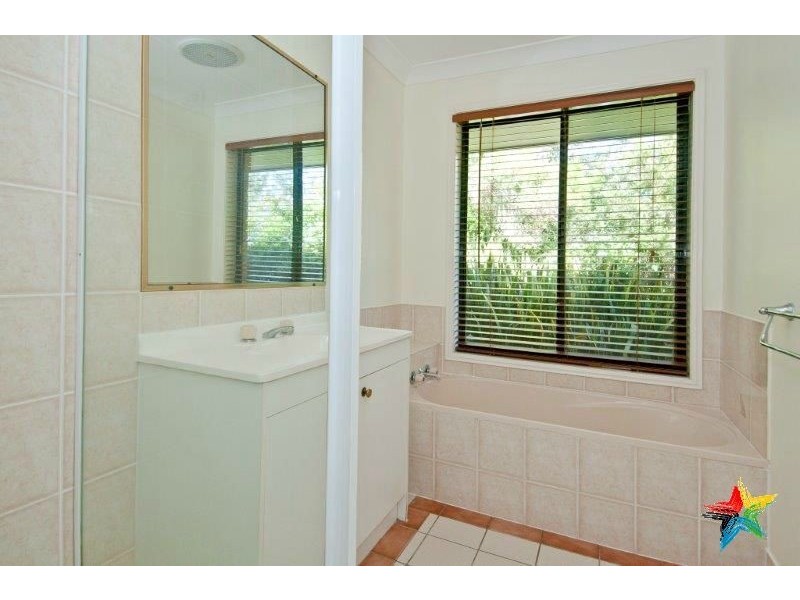 10-16 Victoria Drive, Jimboomba QLD 4280