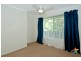 10-16 Victoria Drive, Jimboomba QLD 4280
