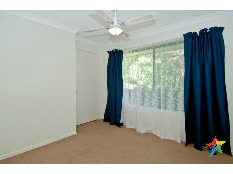 10-16 Victoria Drive, Jimboomba QLD 4280