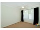 10-16 Victoria Drive, Jimboomba QLD 4280