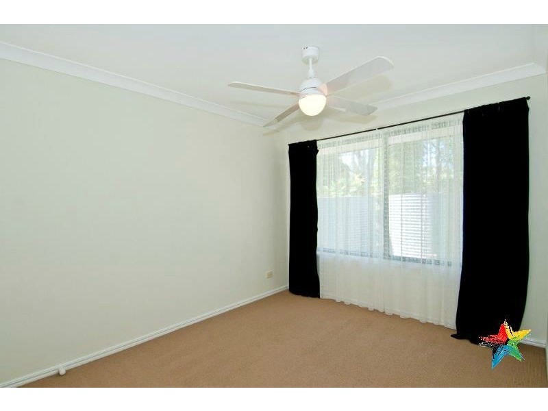 10-16 Victoria Drive, Jimboomba QLD 4280