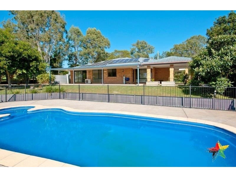 10-16 Victoria Drive, Jimboomba QLD 4280