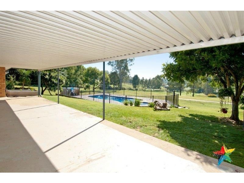 10-16 Victoria Drive, Jimboomba QLD 4280
