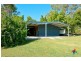 10-16 Victoria Drive, Jimboomba QLD 4280