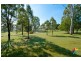 10-16 Victoria Drive, Jimboomba QLD 4280